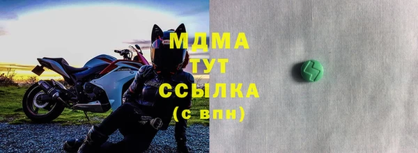 бошки Абаза