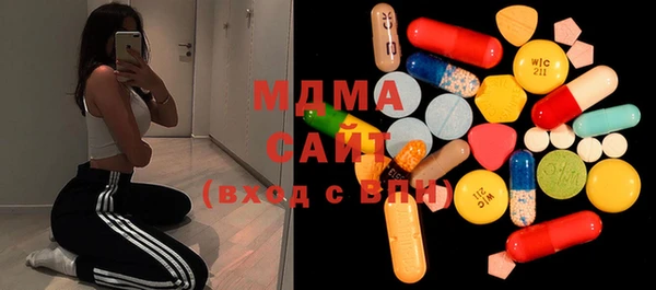 бошки Абаза