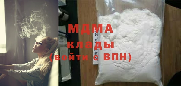 бошки Абаза