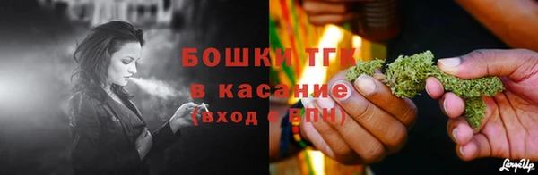 бошки Абаза
