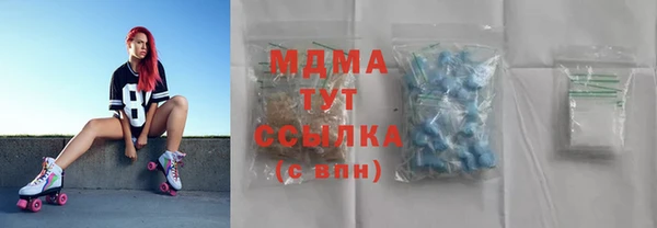 бошки Абаза
