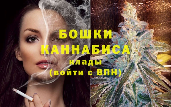 бошки Абаза