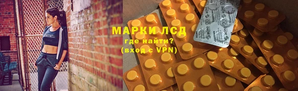 бошки Абаза